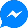 Messenger