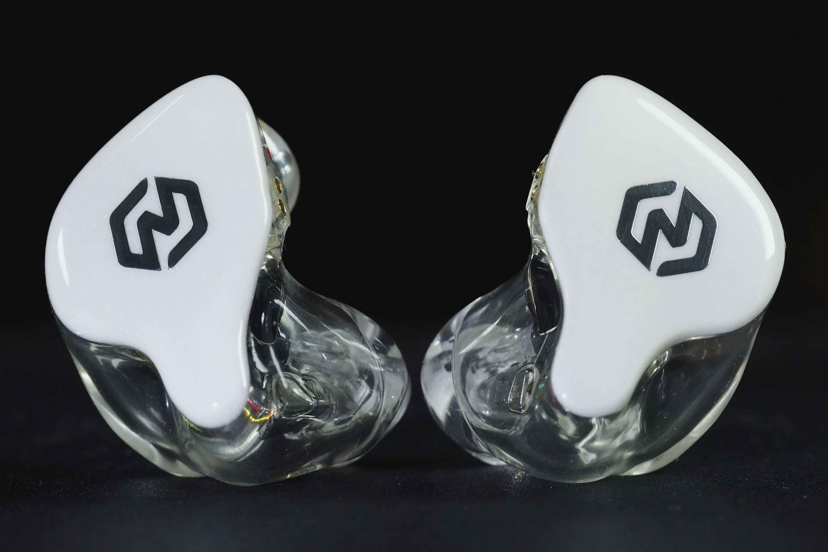 Neo CIEM